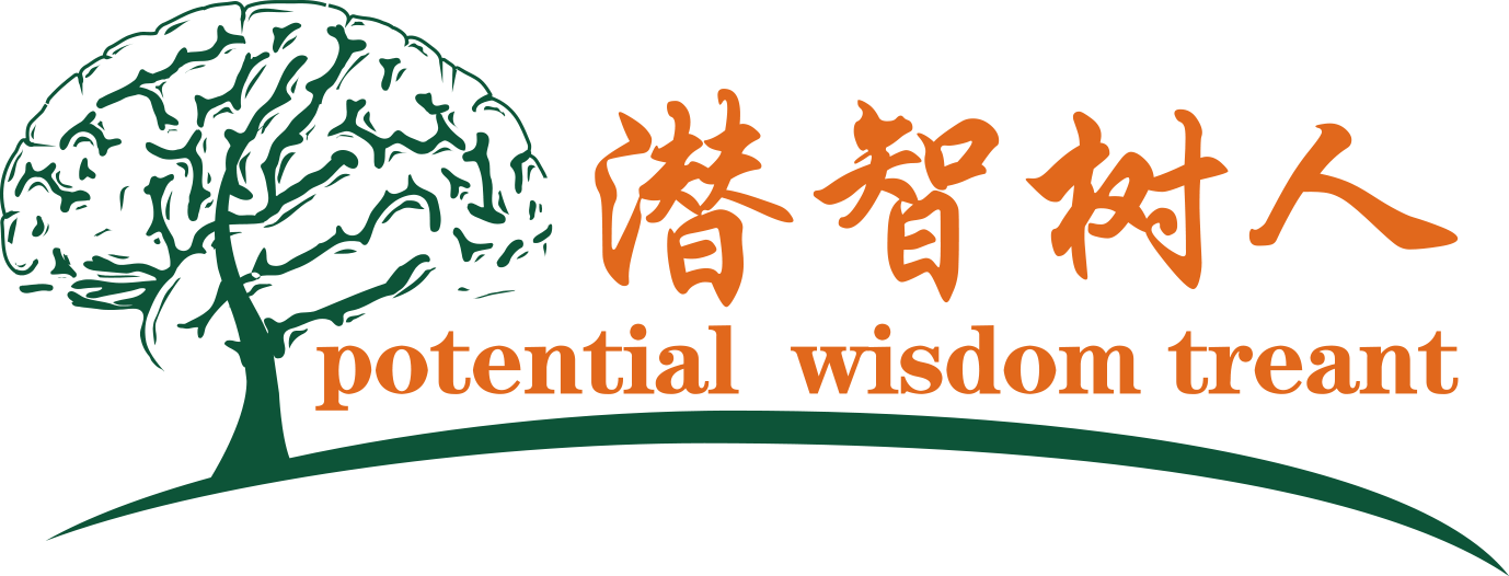 啊啊啊用力操我逼逼视频北京潜智树人教育咨询有限公司